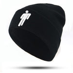 Billie Eilish Beanies