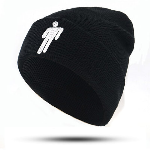 Billie Eilish Beanies
