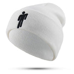 Billie Eilish Beanies