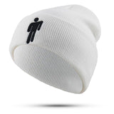 Billie Eilish Beanies