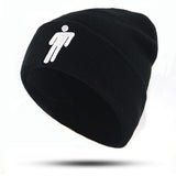 Billie Eilish Beanies
