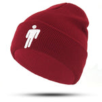 Billie Eilish Beanies