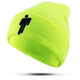 Billie Eilish Beanies
