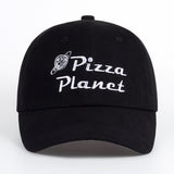 Pizza Planet Baseball Cap