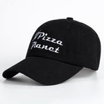 Pizza Planet Baseball Cap