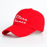 Pizza Planet Baseball Cap