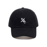 Astronaut Baseball Cap