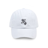 Astronaut Baseball Cap
