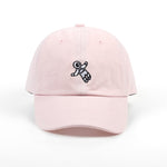 Astronaut Baseball Cap