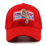 1994 BUBBA GUMP SHRIMP Baseball Cap