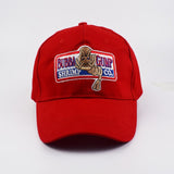 1994 BUBBA GUMP SHRIMP Baseball Cap