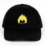 Dragon Ball  Baseball Cap