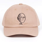 ONE PUNCH-MAN Ok.  Baseball Cap