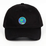 ASTROWORLD Baseball Cap