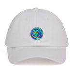 ASTROWORLD Baseball Cap