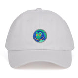 ASTROWORLD Baseball Cap
