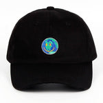 ASTROWORLD Baseball Cap