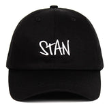 Eminem STAN Baseball Cap