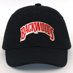 Backwoods Baseball Cap