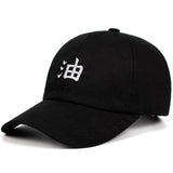 Jiraiya  Baseball Cap