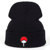 Uchiha Family Beanie