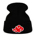 Akatsuki Beanie