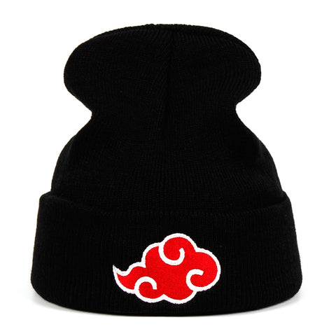 Akatsuki Beanie