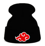 Akatsuki Beanie