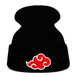 Akatsuki Beanie