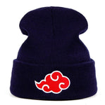 Akatsuki Beanie
