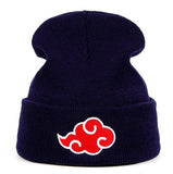 Akatsuki Beanie
