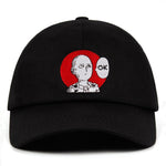 ONE PUNCH-MAN  Baseball Cap
