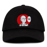 ONE PUNCH-MAN  Baseball Cap