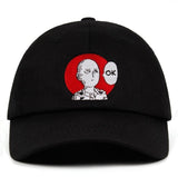 ONE PUNCH-MAN  Baseball Cap